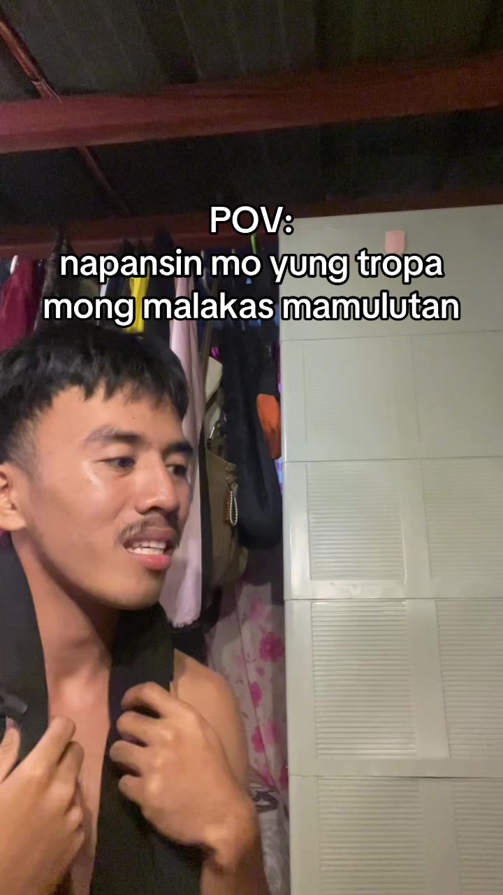 @SEN YOR