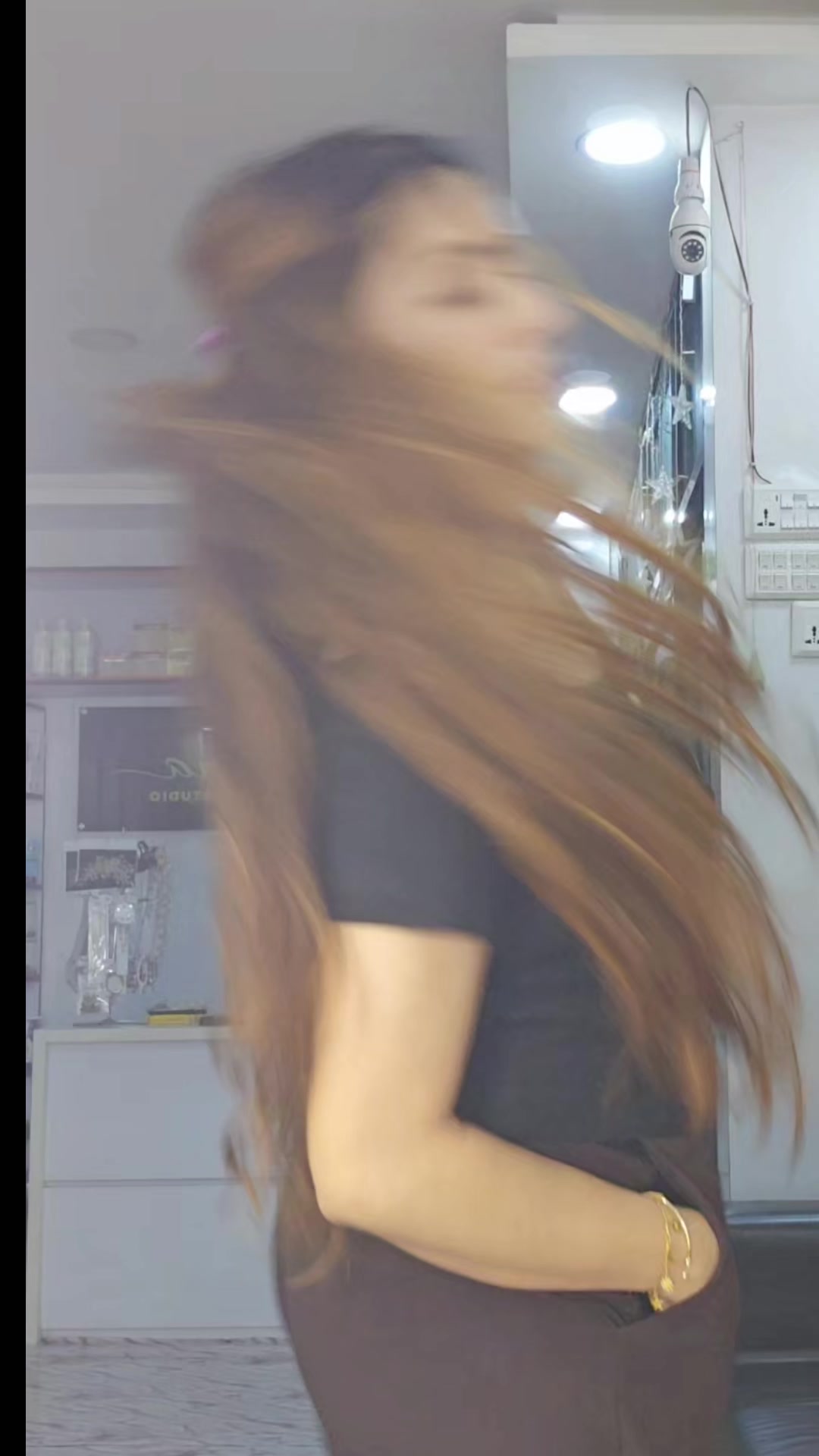 @gomapande2