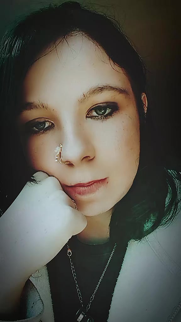 @R🖤🌹Your fav goedgirl🌹🖤S