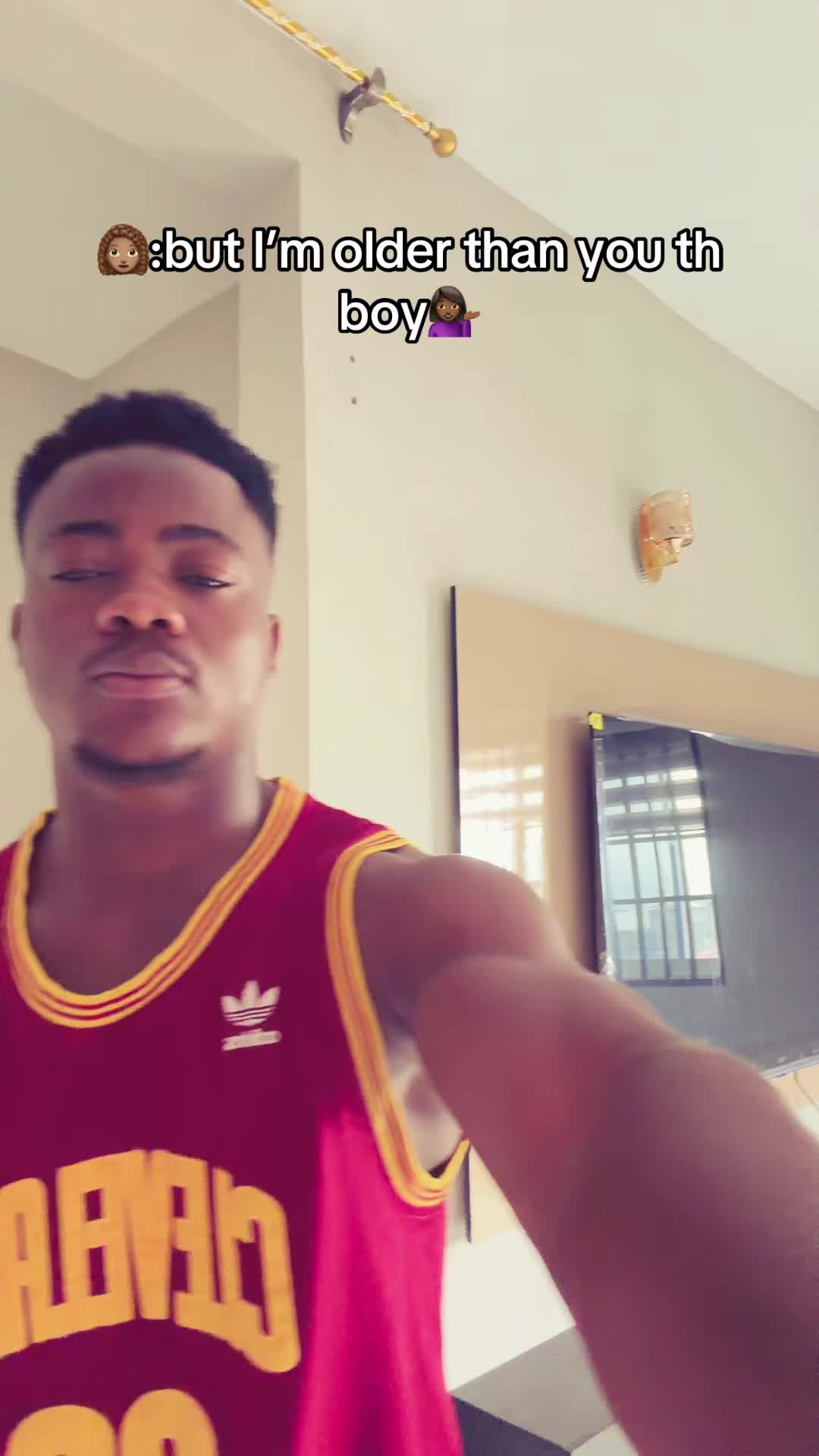 @bigdababy