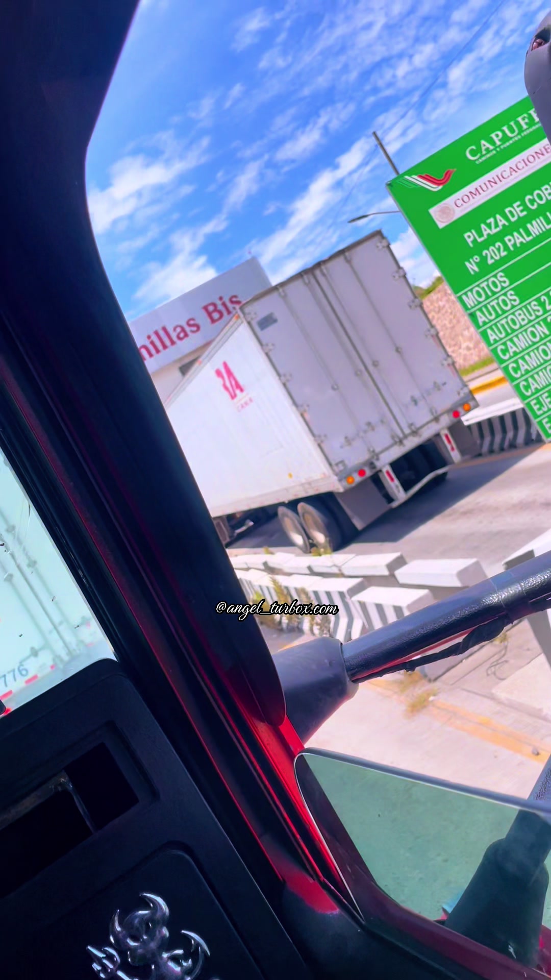 @𝓐𝓷𝓰𝓮𝓵 𝓣𝓾𝓻𝓫𝓸𝔁💊🚛