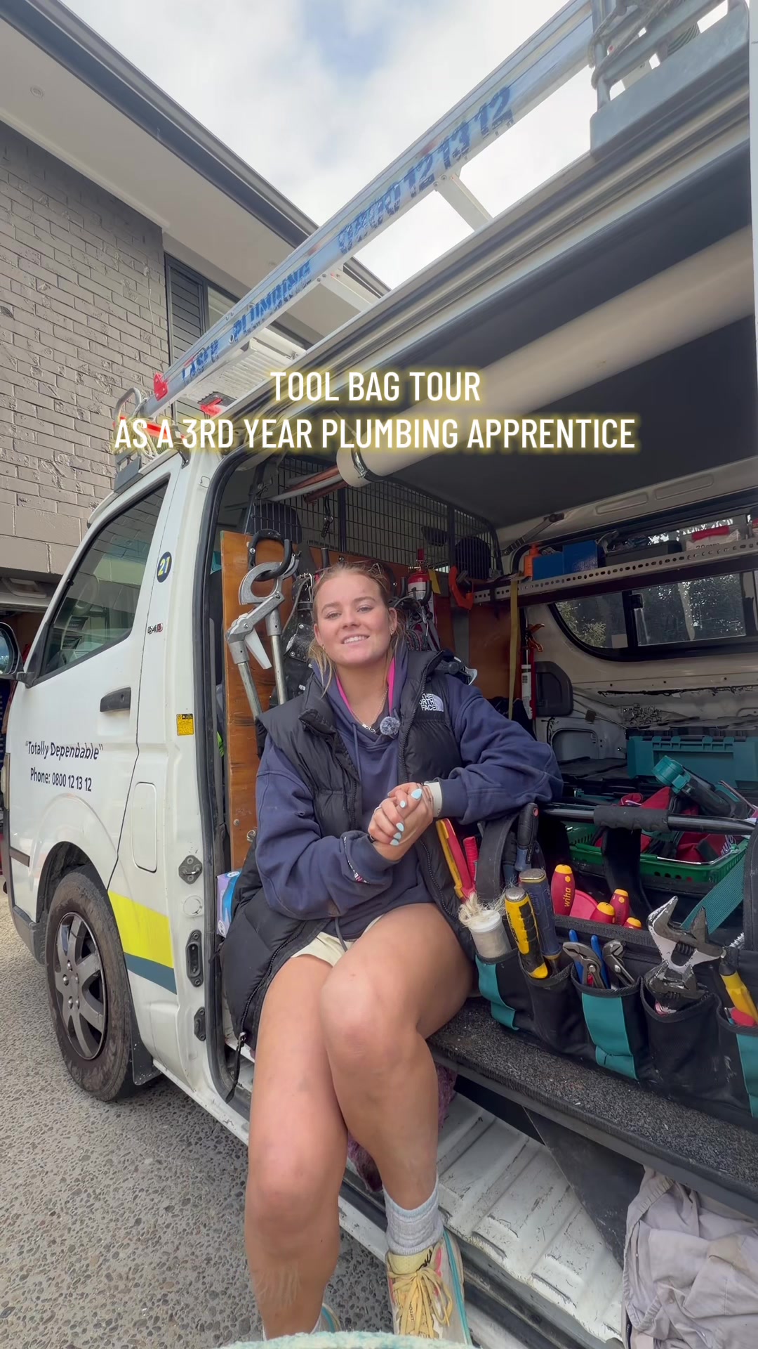 @sheplumbsnz