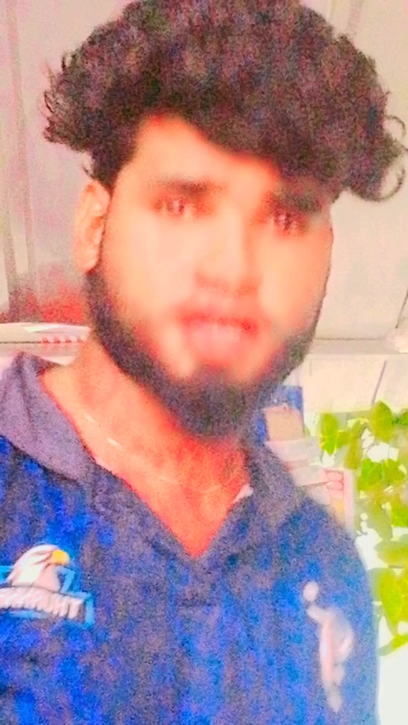 @Styel Veno Rith Roki