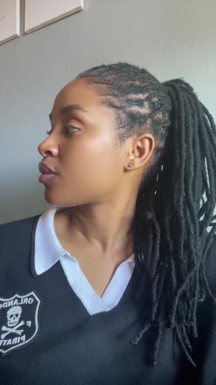 @Vhutshilohangandiwe Sinthumule