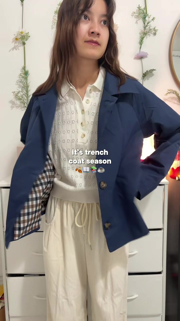 @Meg🫧