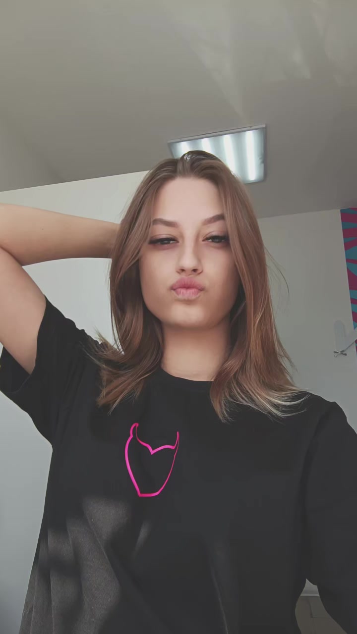 @🌌Marianna🌌