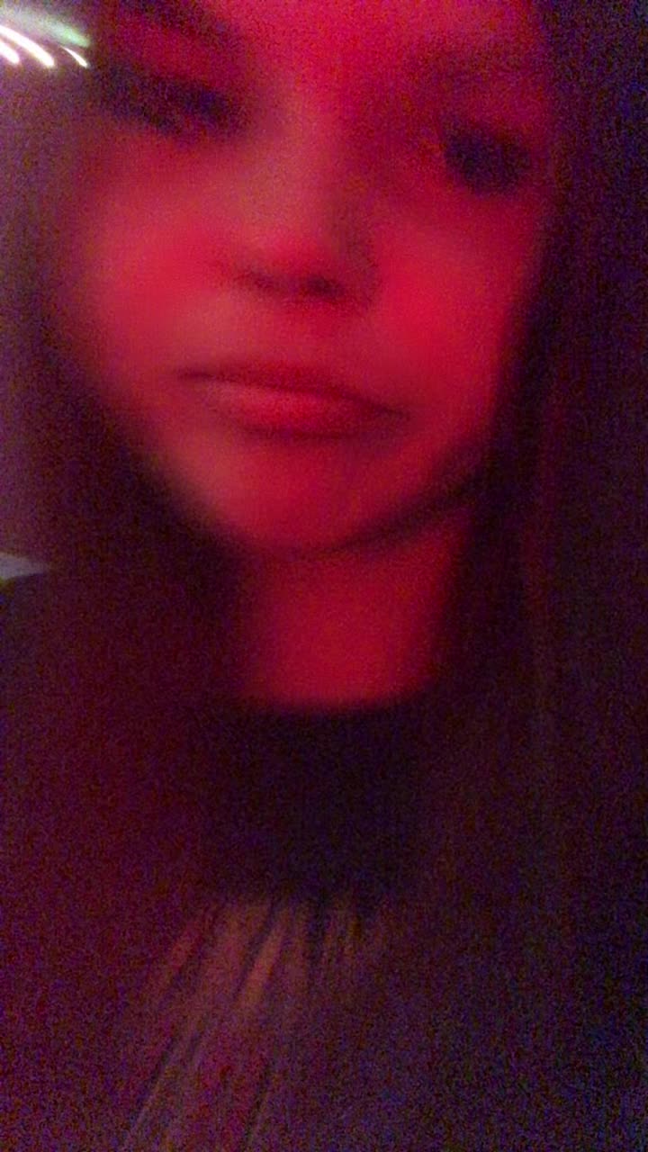 @Tabby