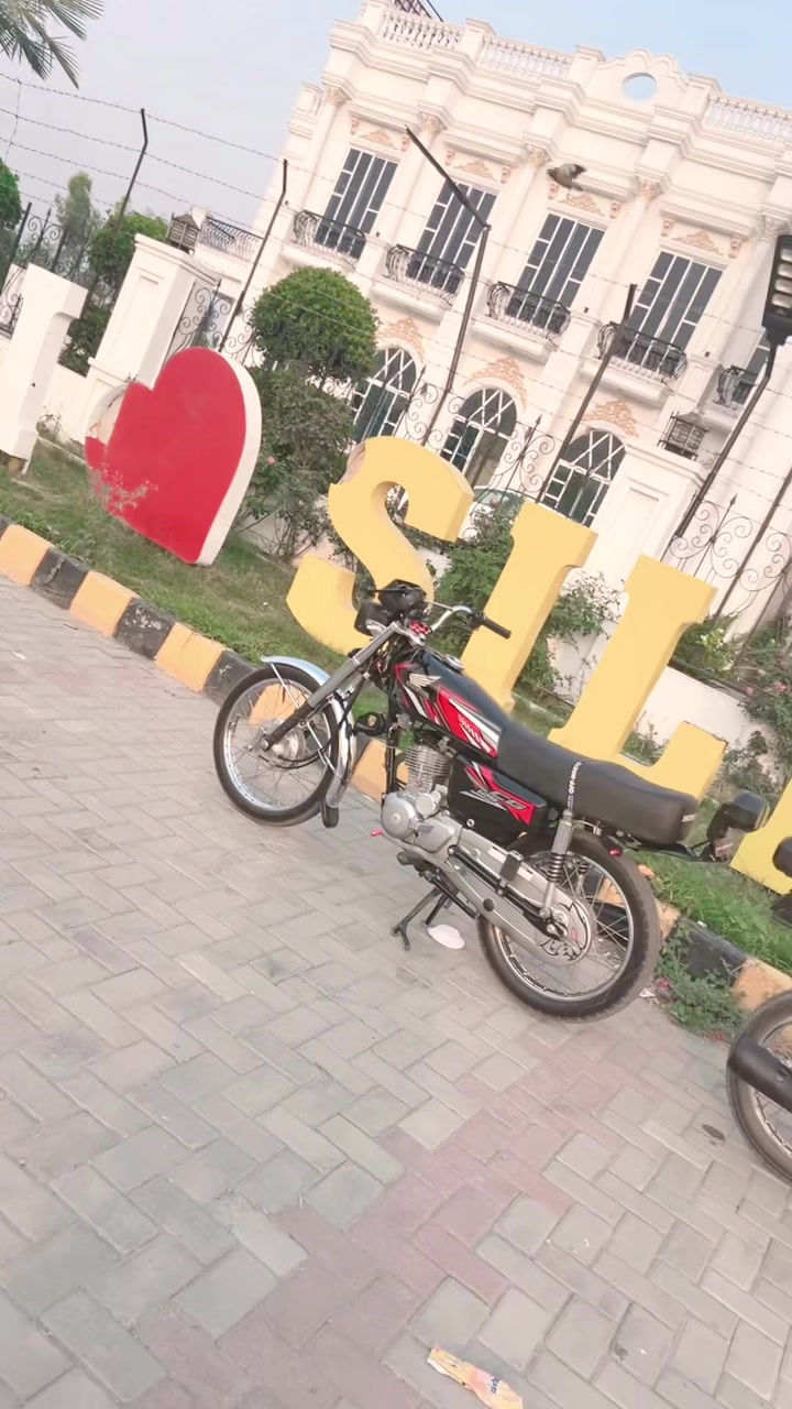 @Viral honda✅