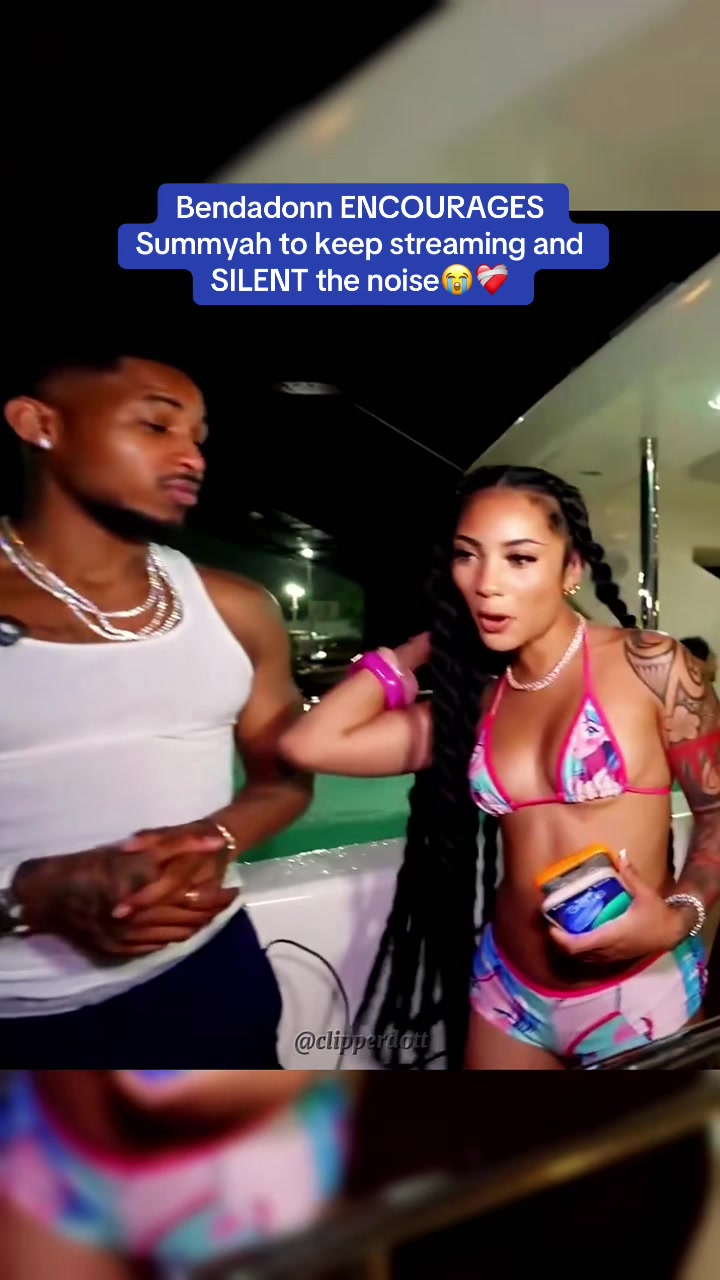 @Clipperdot