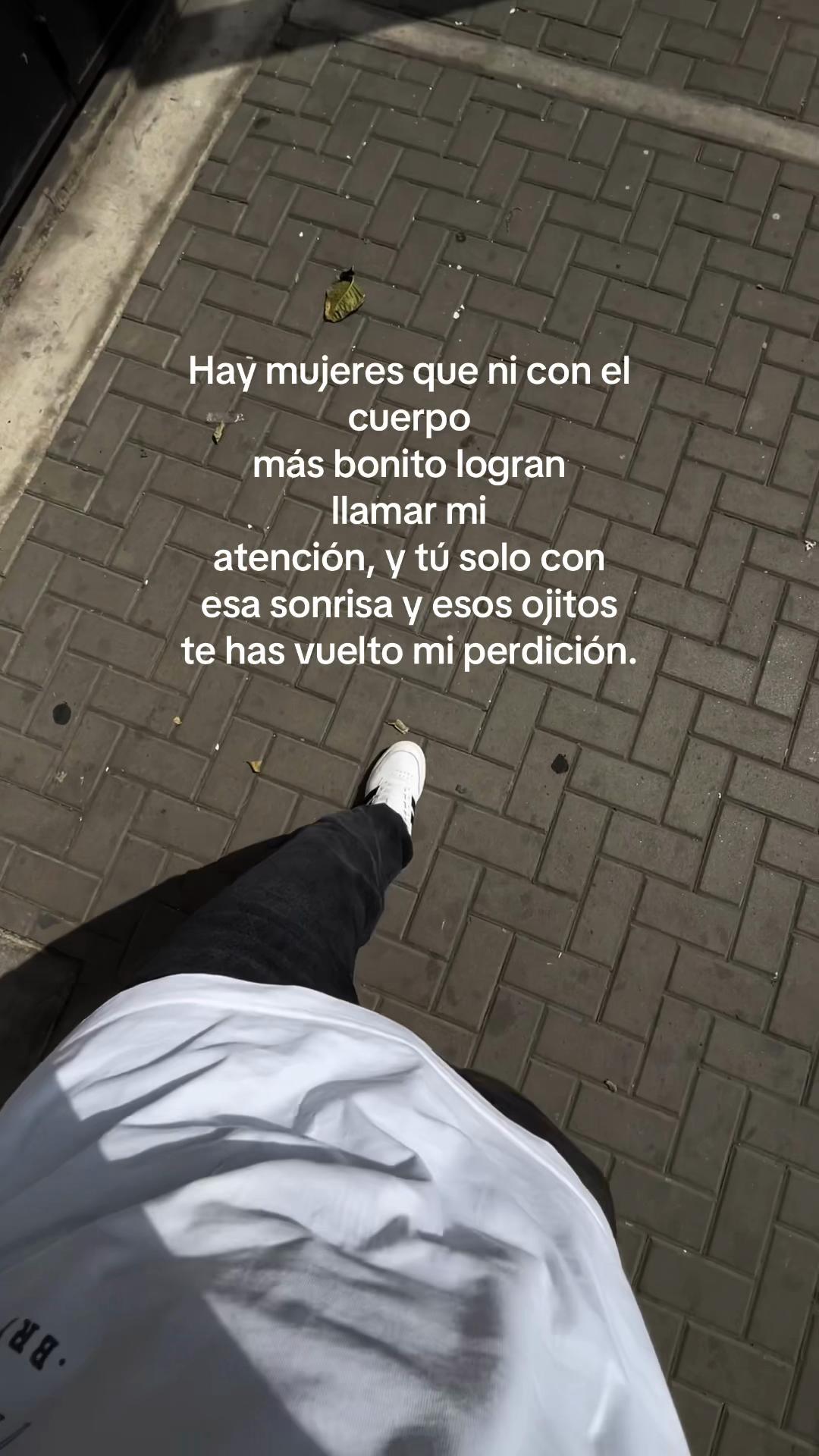 @Jair.Lopez2003