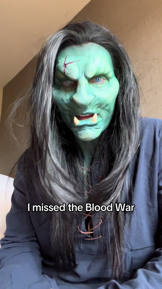 @Slimecicle