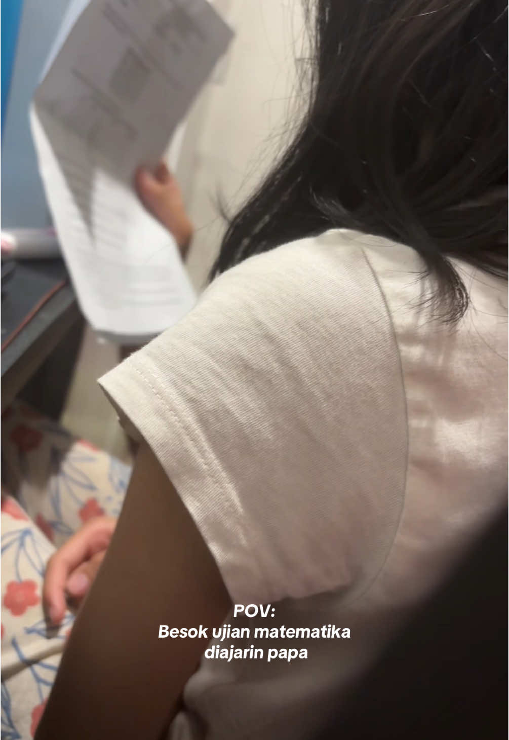 @PY