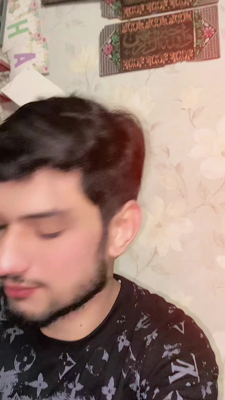 @ذیشان❤️