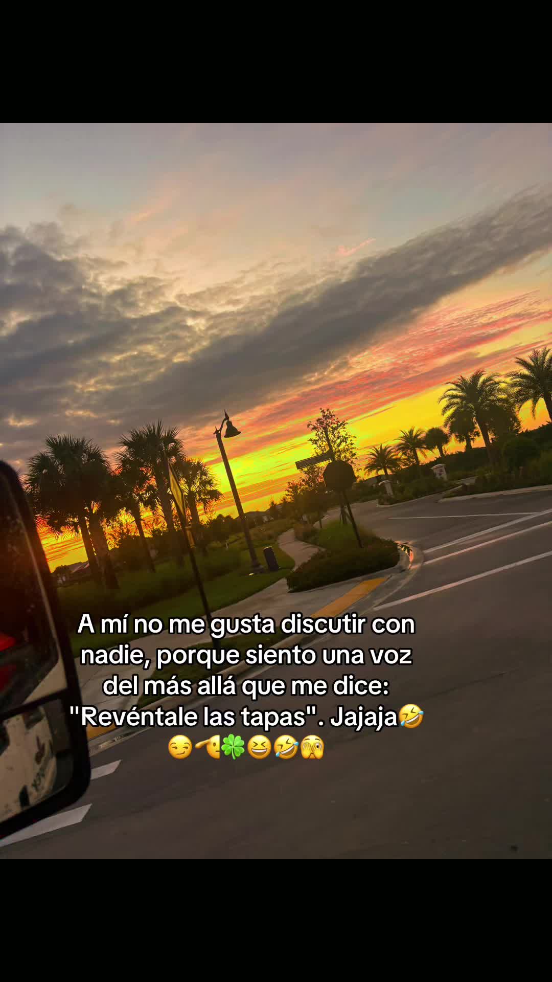 @Karol🦋🇭🇳🔐🫀☘️