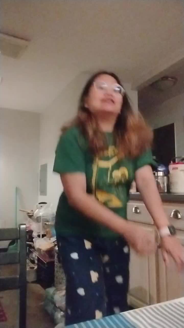 @yola rodriguez