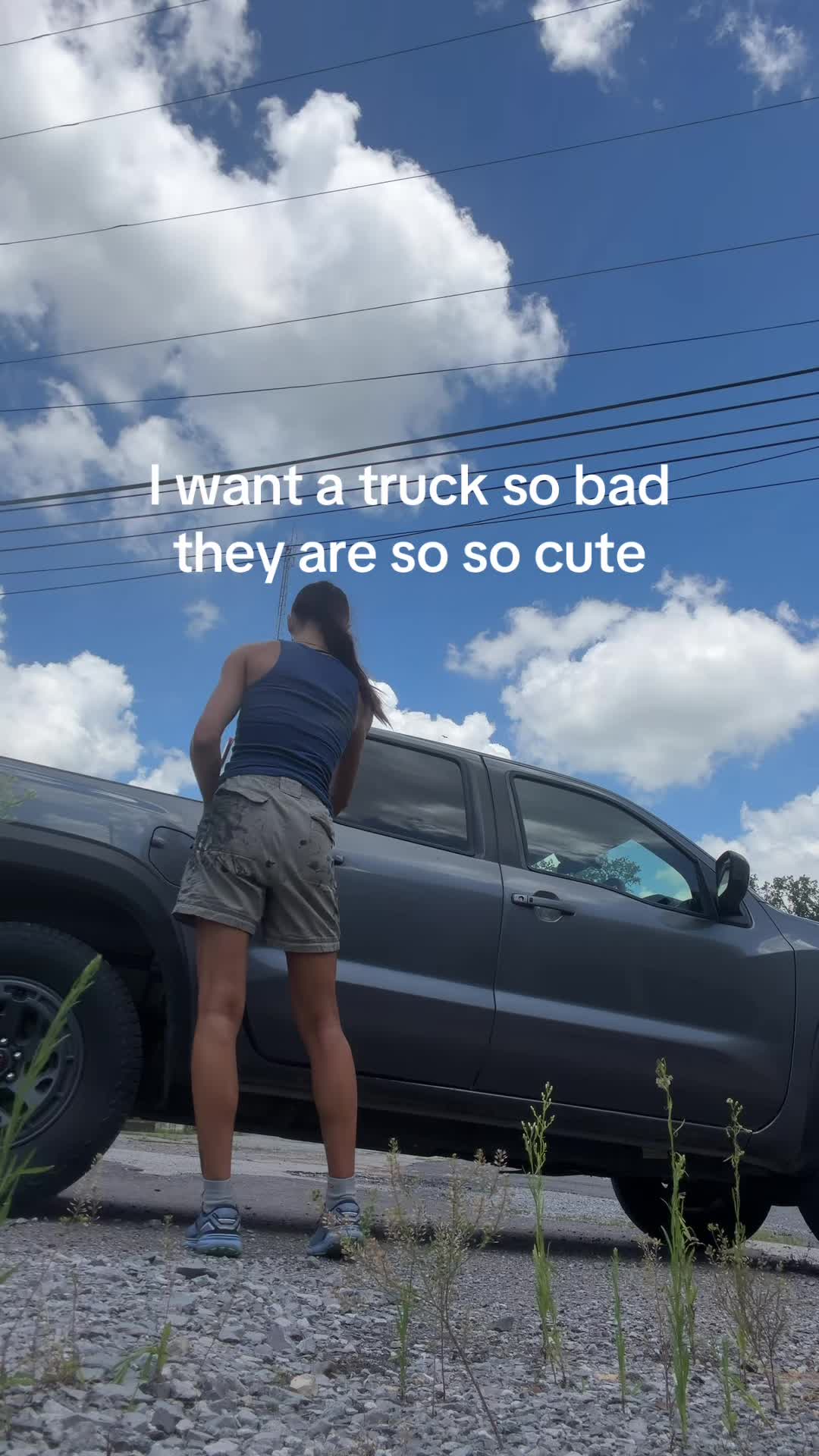 @juliana_does_stuff