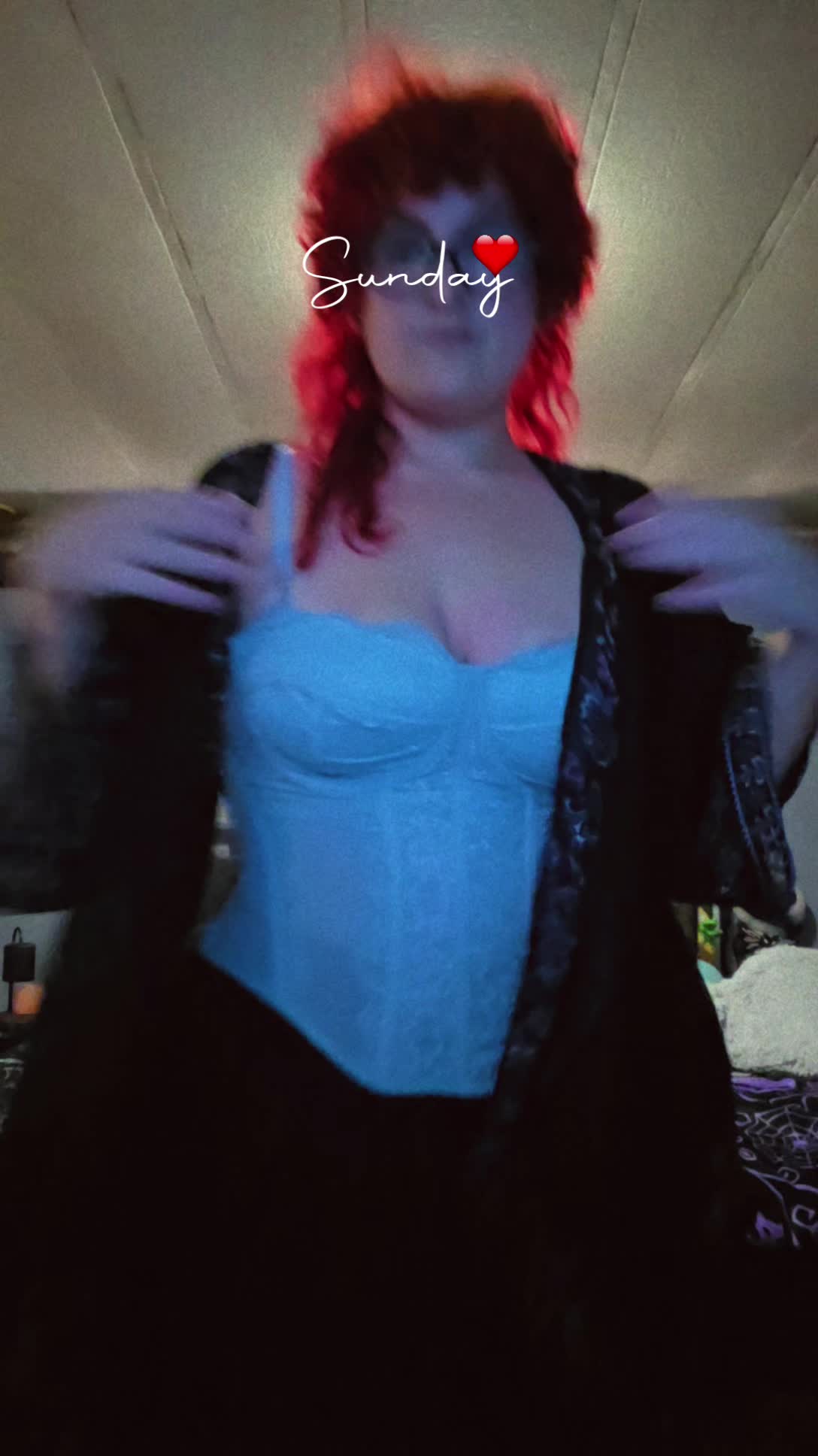 @Rissa2193
