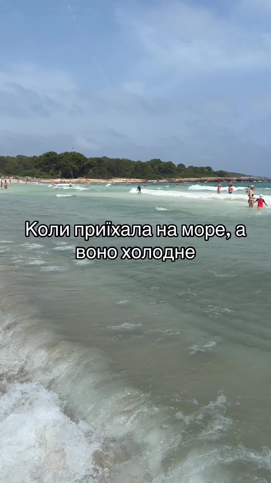 @Vanilla
