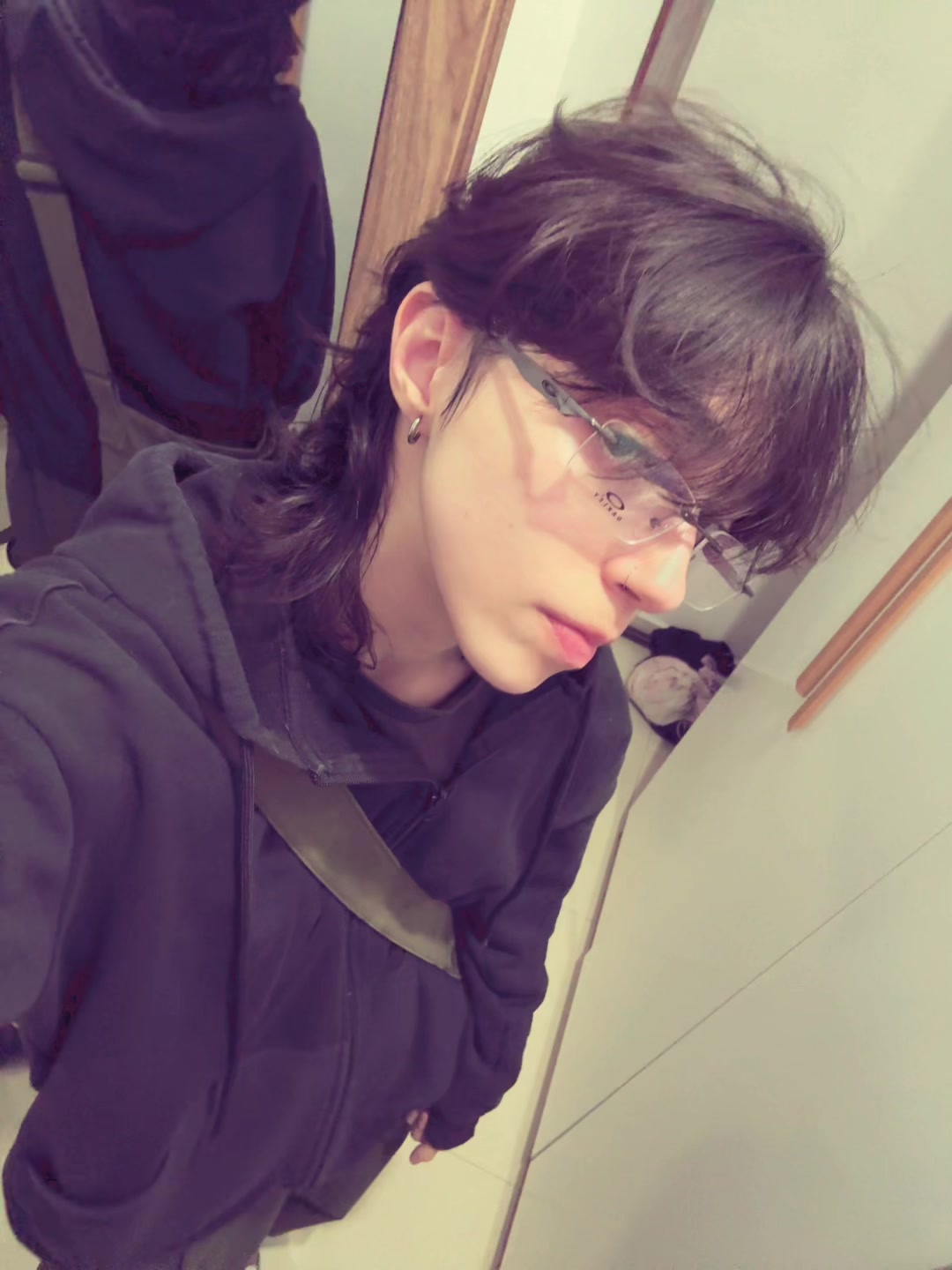 @mari