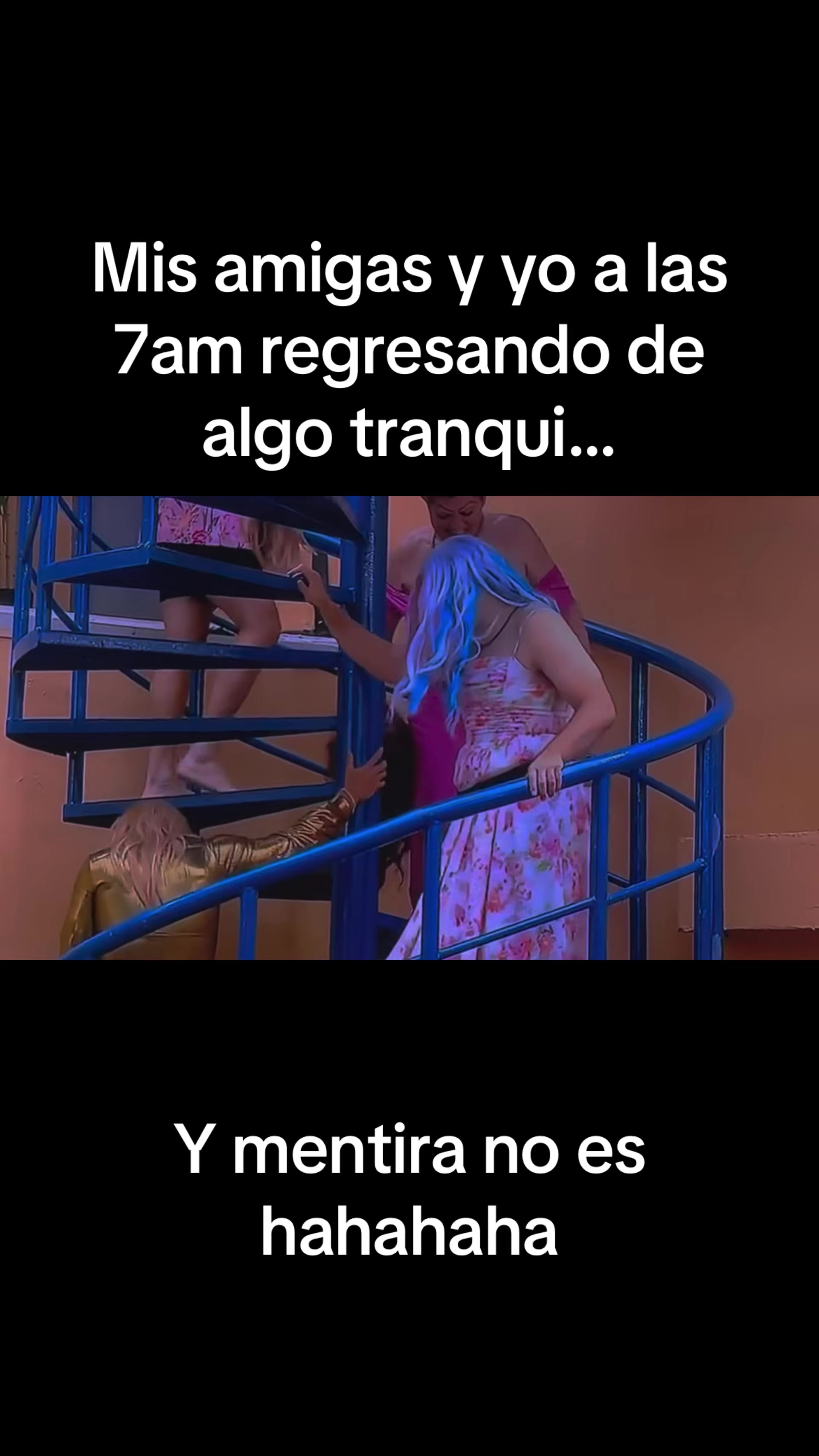 @Ed Castillo