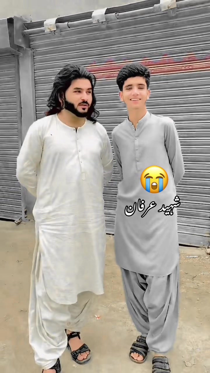 @Baلُoچ