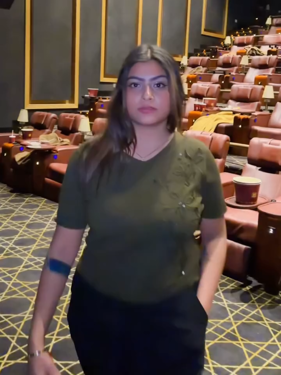 @🦋 beautiful 🦋