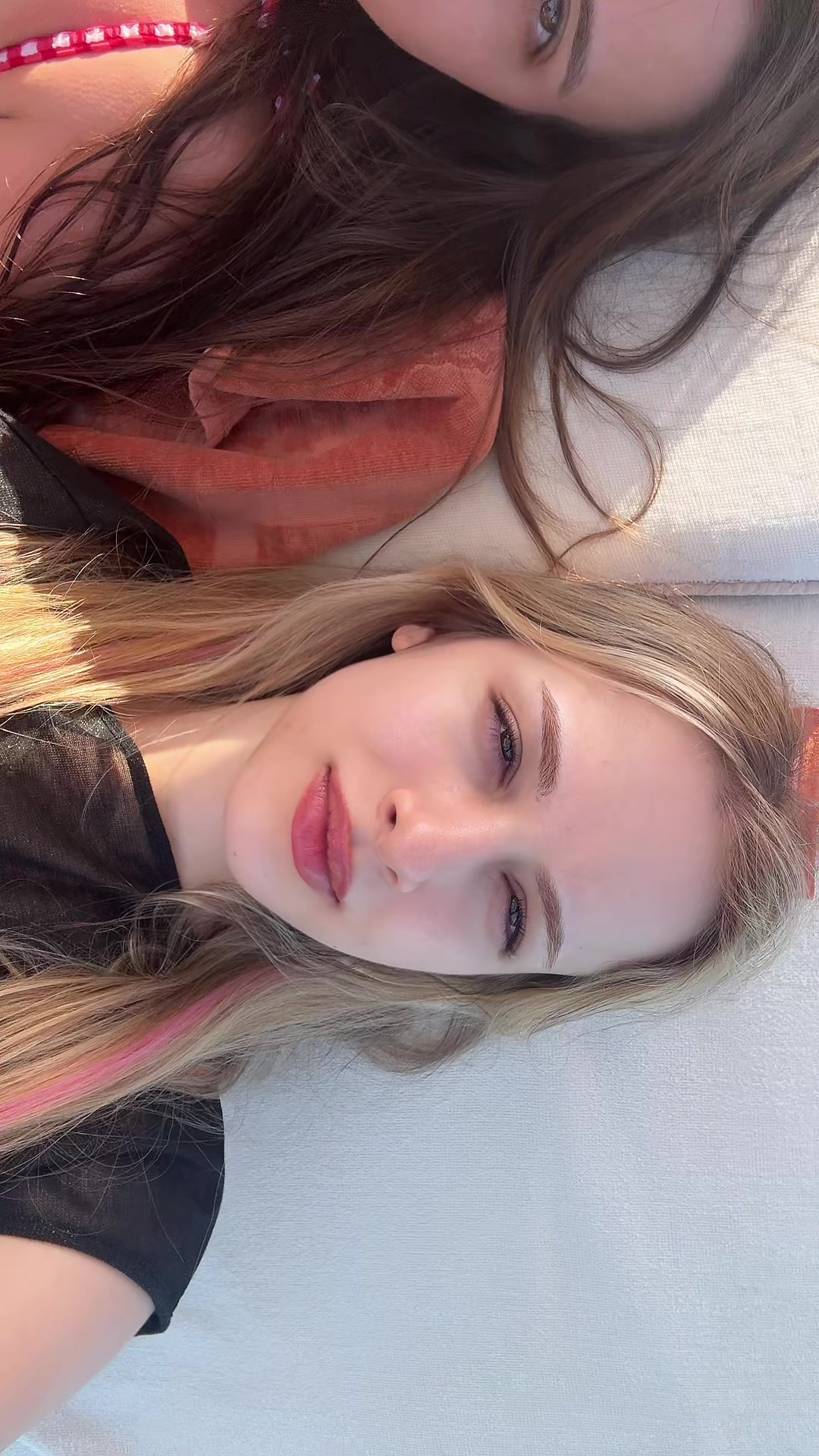 @Elif Saraç