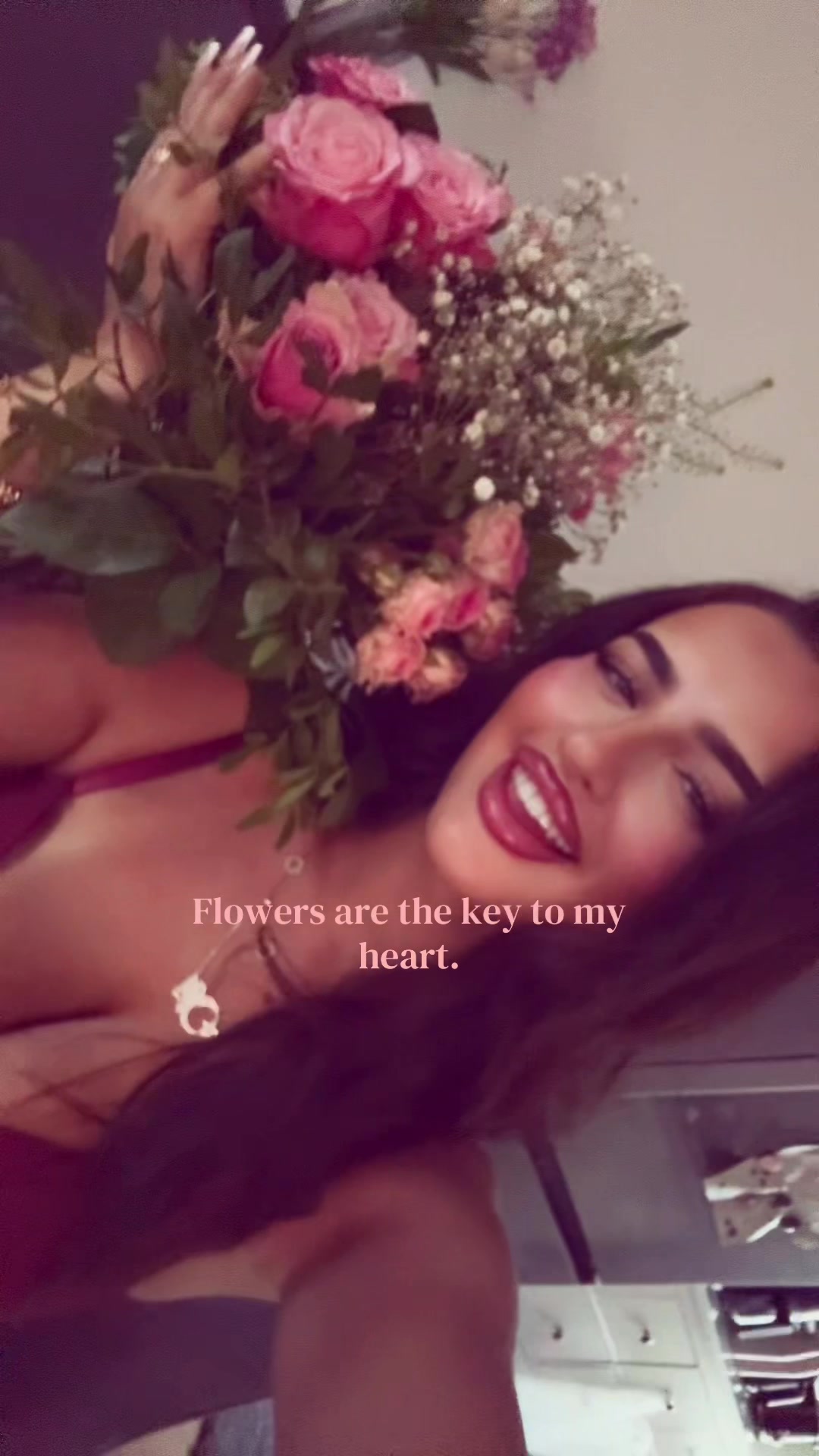 @𝒮