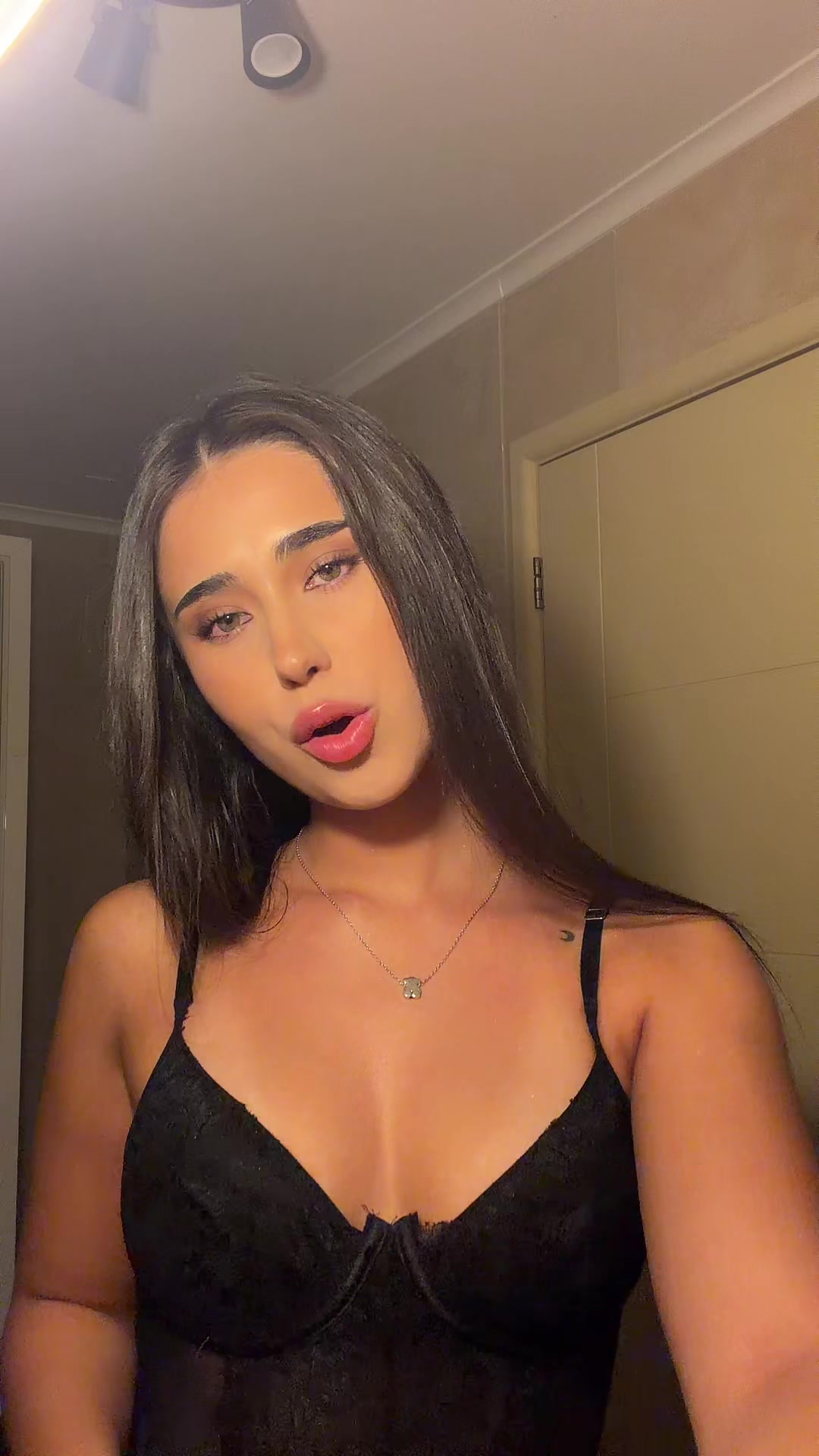 @Cataa_perez1
