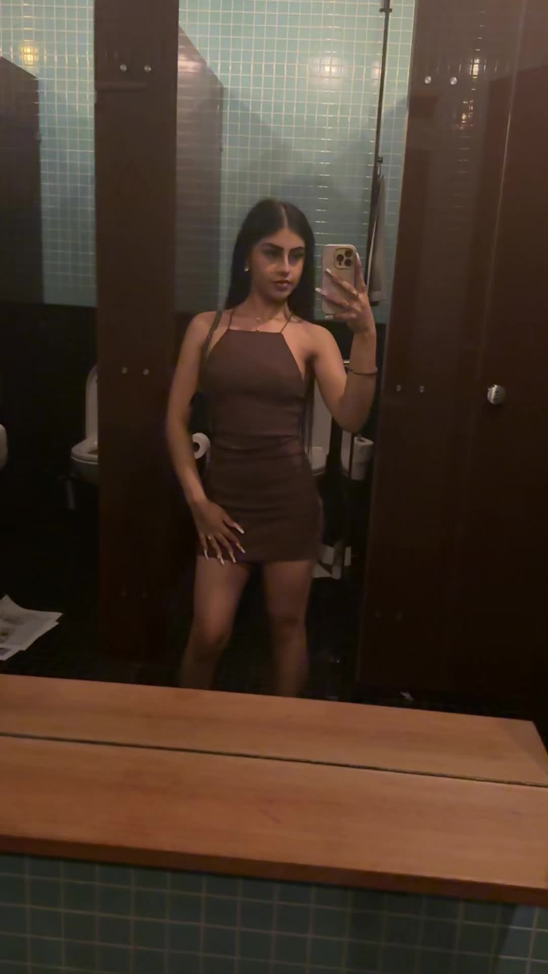 @👸🏻Teodora👸🏻