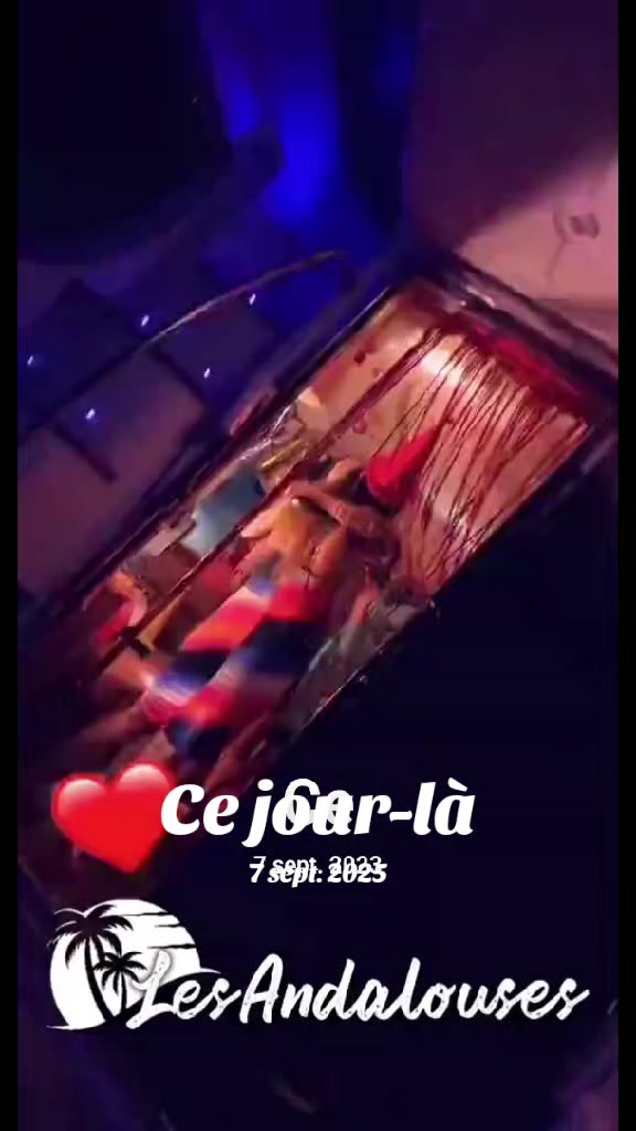 @Lų Ćąş