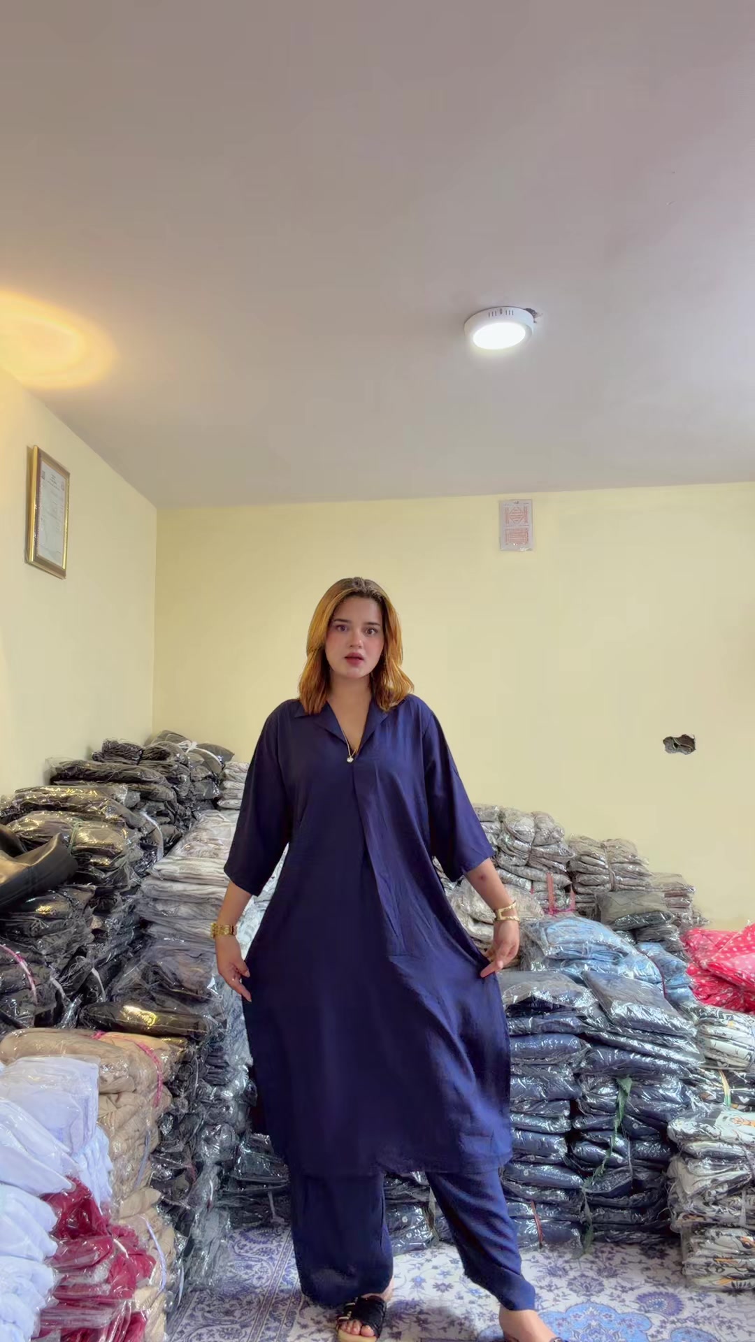 @Razia_Clothing_Store 🛍️🙏
