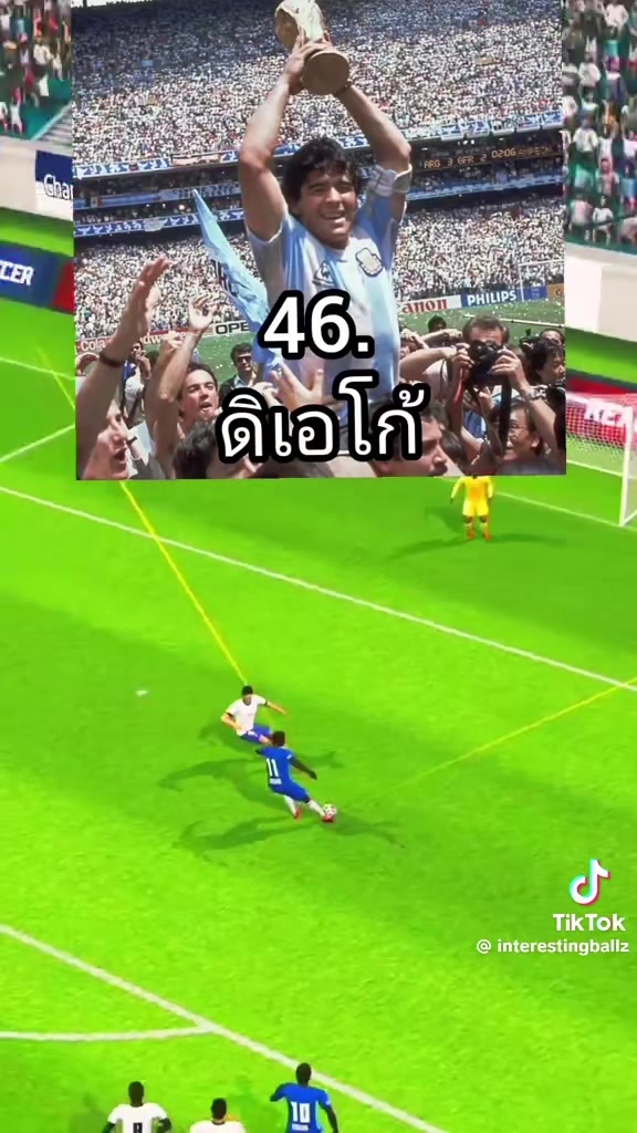@เด็กก็มีหัวใจนะ😘