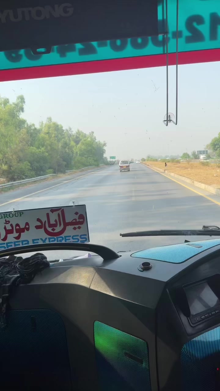 @Shahbaz Khan
