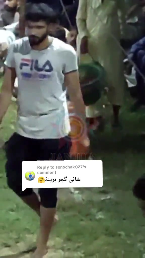 @شانی گجر🇪🇸