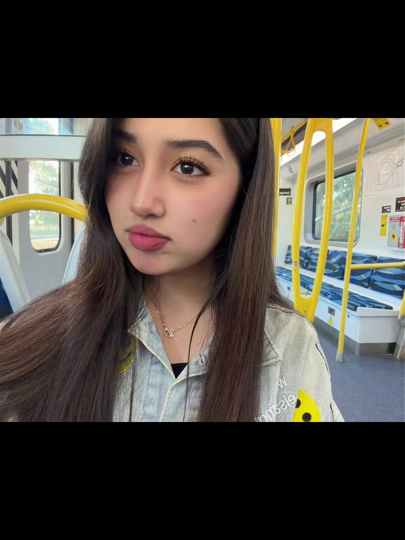 @Shabnam✮⋆˙