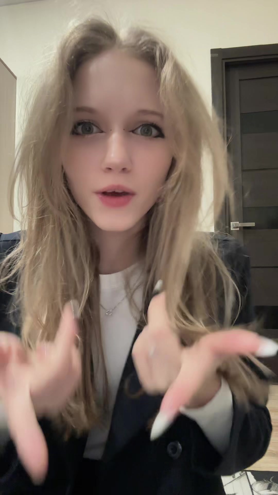 @⁶⁶⁶Еничка&dagger;