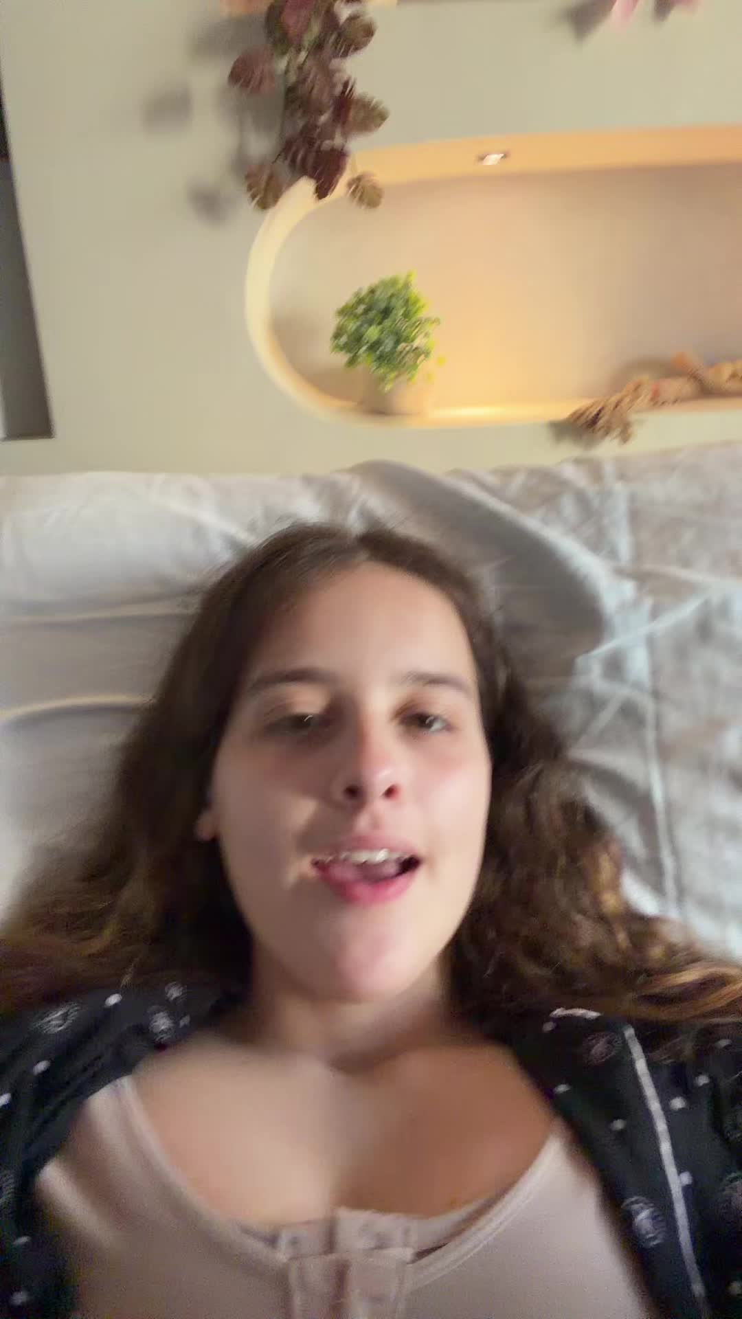 @Fabi Landim 🪻🧸🪁
