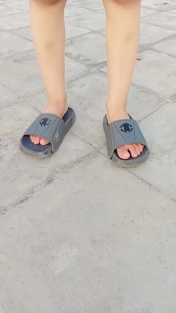 @Neshu_Raja