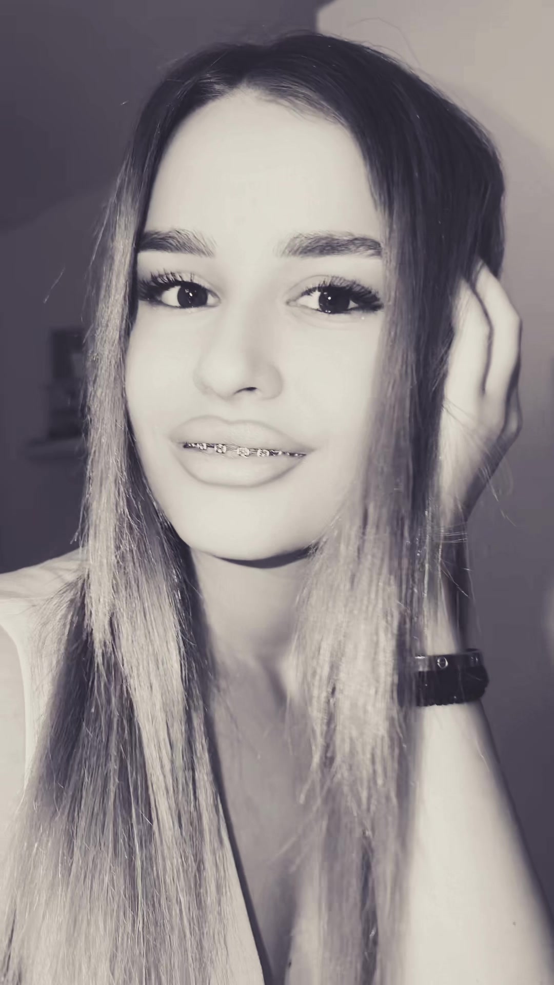 @jaannnci