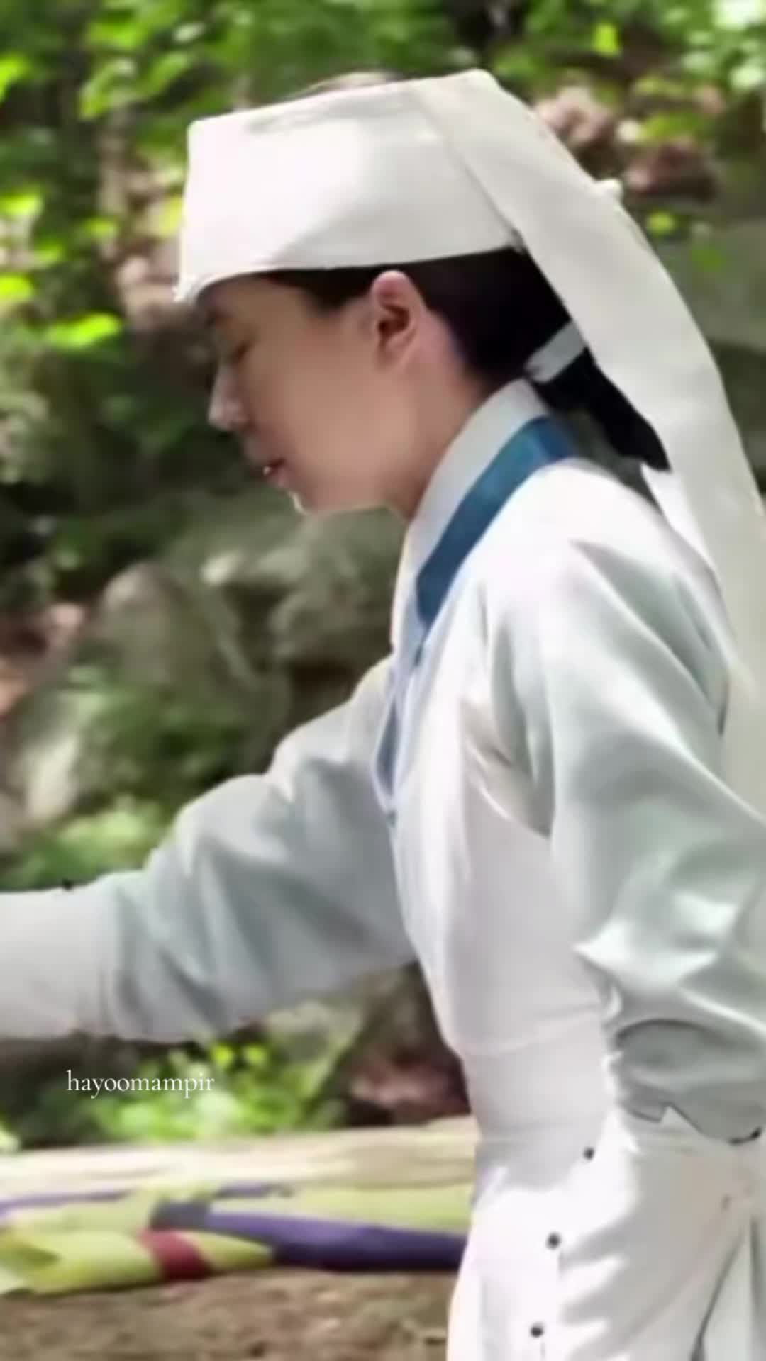 @hayoomampir