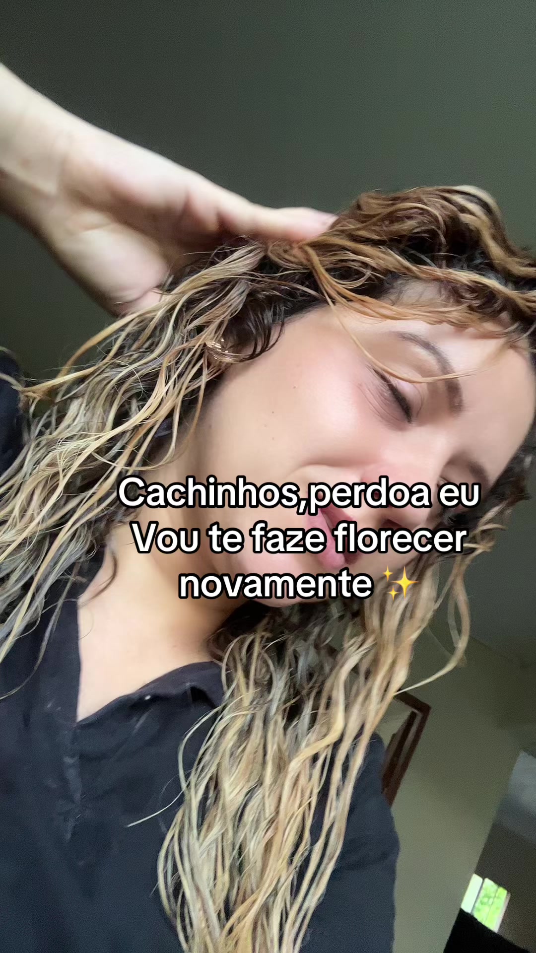 @Joseane Fernandes ✨