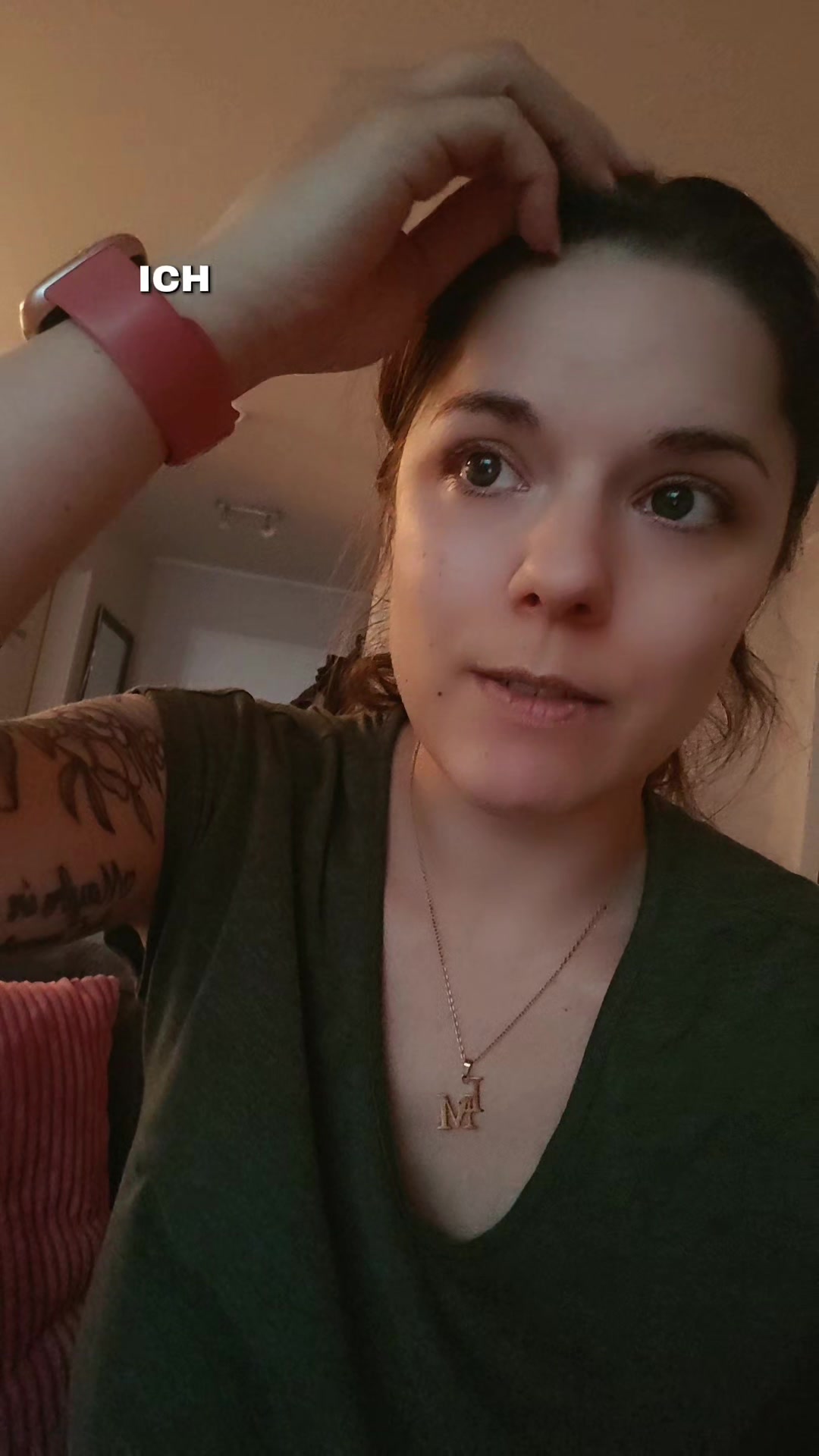 @phänomelinal