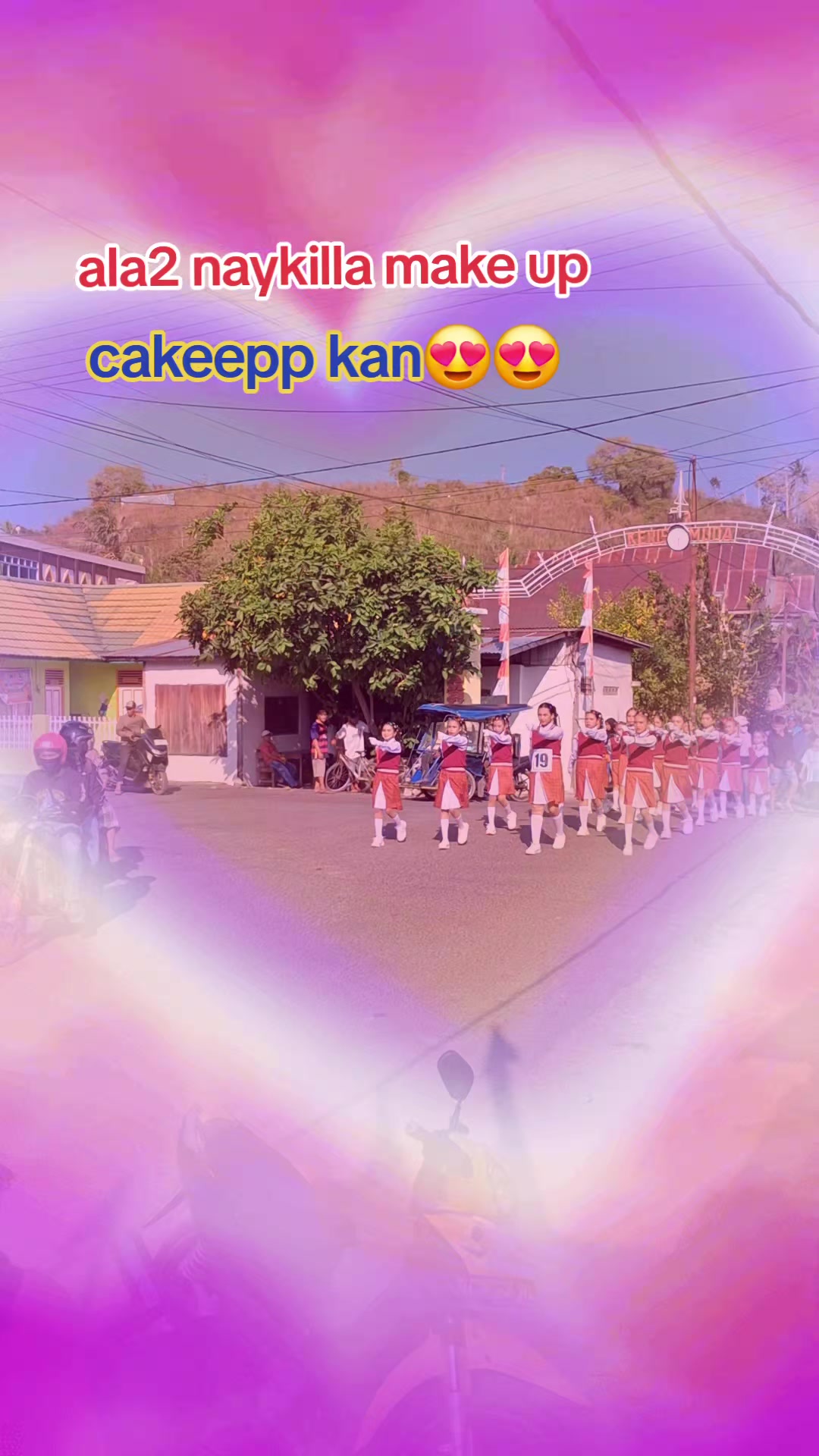 @Serli Ryan