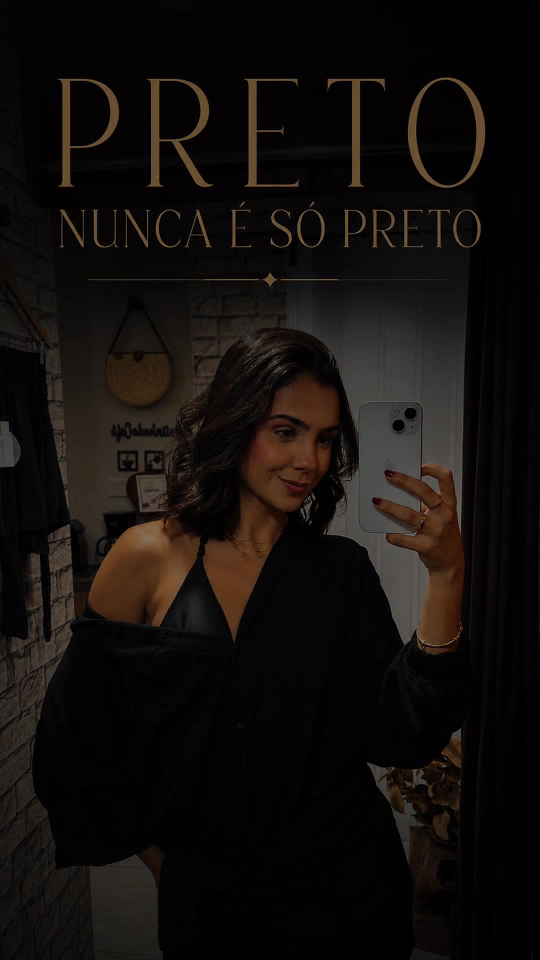 @Donna Pimenta 🌶️