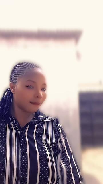 @Olufunmi Ayo๐ค๐ค๐ค๐๐