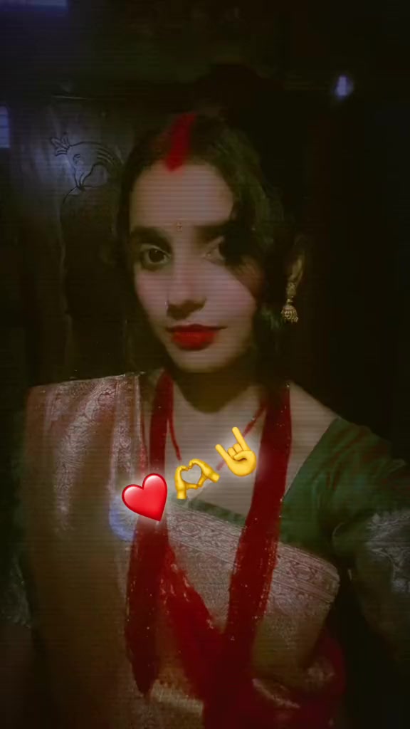 @Ashok 💞 kiran (Ak) 💞🫀