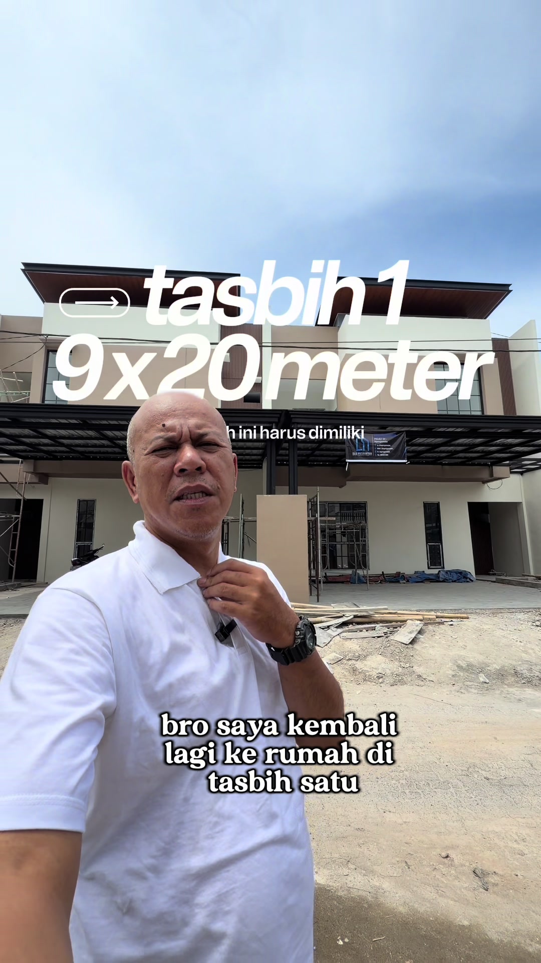 @Astro Property