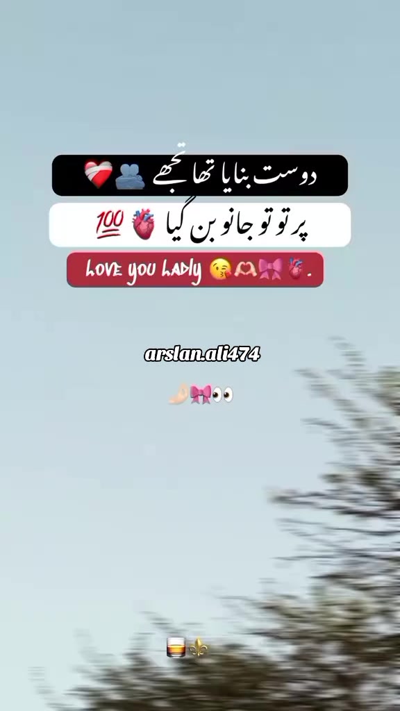 @KHOKHAR IS BACK 👑🔥🦅