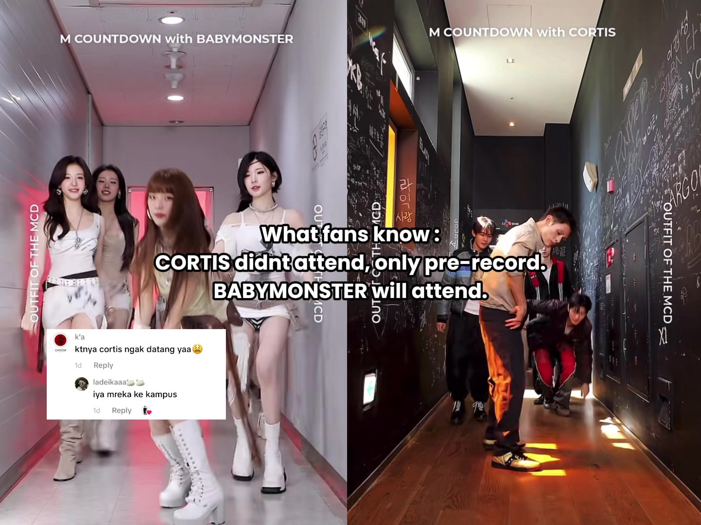 @EMJA — gureumji